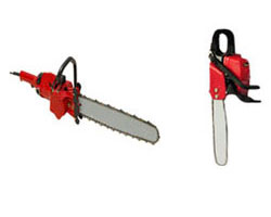 Chain Saw
