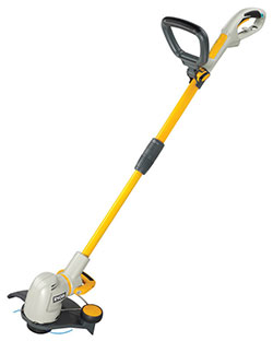 Grass Trimmer