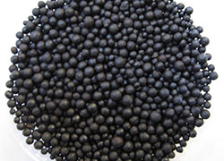 Micro Fertilizer
