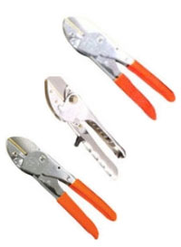 For Hard Branches