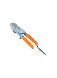For Hard Branches With Soft Grip