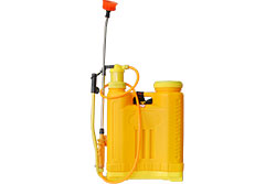 Spray Pumps