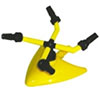 Four Arm Sprinkler Adj